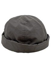 ZARA Docker Cap Berretto Uomo