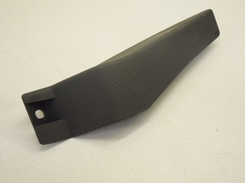 Seat ibiza poggiapiedi - seat,