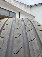 gomme 225 40 18 estive