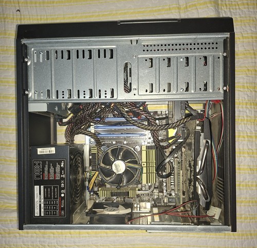 Asus sabertooth 990fx am3 - asus, am3+