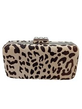 ZARA Borsetta mini Donna Borsa