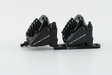 Dischi Freni Idraulici Shimano