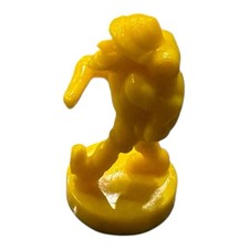 Tornado Rex Ricambi Pezzi