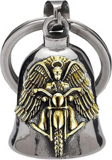 Campanella Moto Guardian Bell