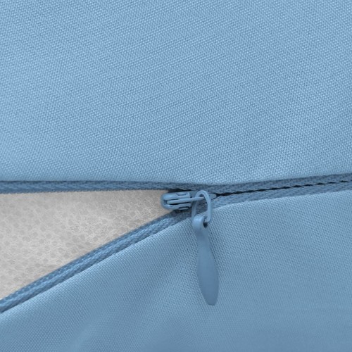 Vidaxl cuscino per gravidanza - vidaxl,