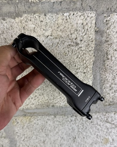 Stelo bianchi reparto corse - corse,