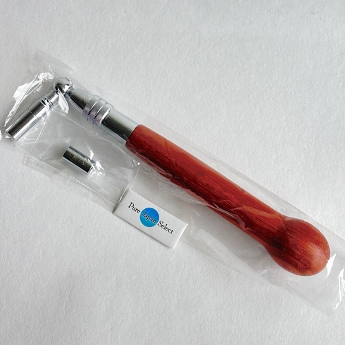 Watanabe set fisso con - watanabe, manico