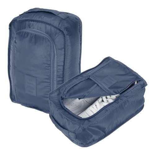 Borsa viaggio pieghevole - da,