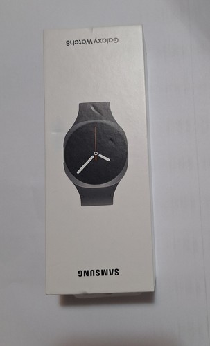 Samsung galaxy watch8 l330 - watch8,