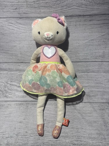 Softies cali gatto punta - softies,