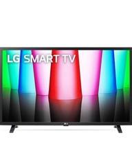 LG 32LQ63006LA - 32" - LED FHD