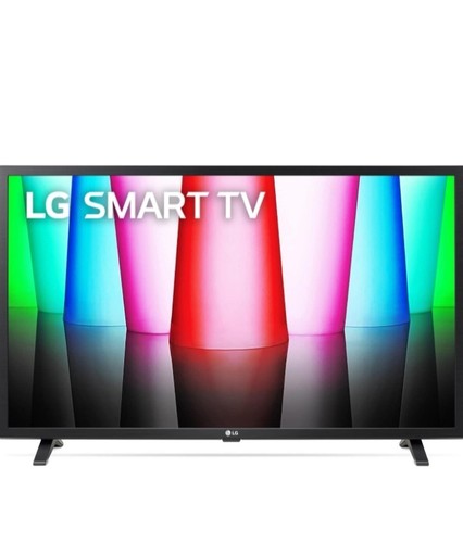 32lq63006la led fhd - 32lq63006la,