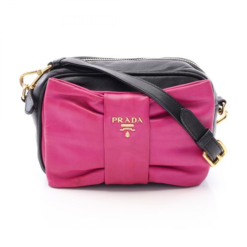 Borsa tracolla prada in - borsa,