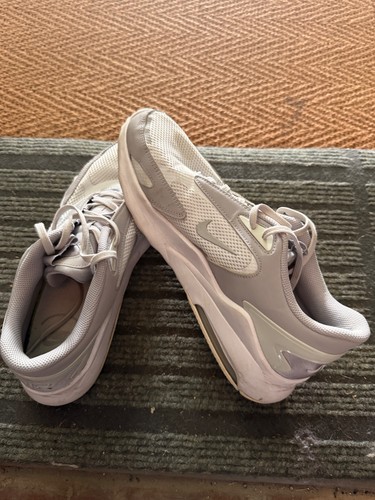 Nike air max bolt cu4151 - air, cu4151-003