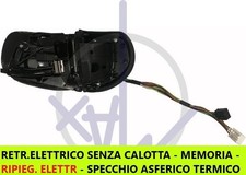 SPECCHIO SPECCHIETTO