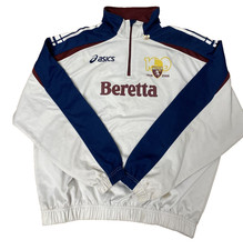 Turin Beretta Asics Centenario