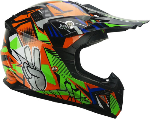 Casco cgm 209g rocky - casco,