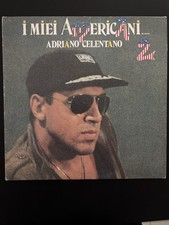 ADRIANO CELENTANO - I MIEI