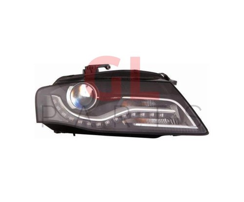 Faro per audi 2007 - per, a4