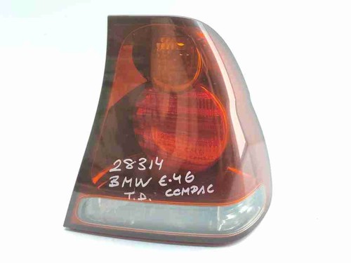 63216927764 luci posteriori - luci,