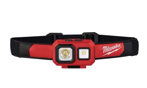 Milwaukee 2104 450 - , faro
