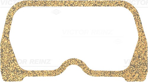 Guarnizione testata victor - guarnizione,