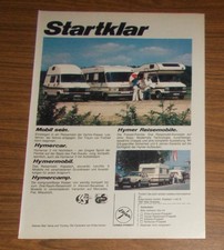 Rara Pubblicità ERIBA