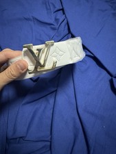 cintura louis vuitton