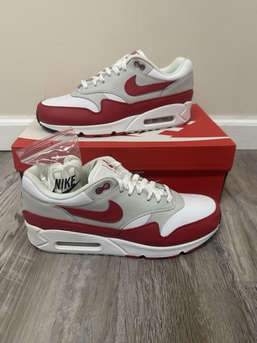 Taglia nike air - -, 90/1