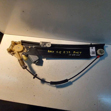 alzacristalli elettrici posteriori lh per bmw serie 5 (e39) 520i Ber. add621 51358252429