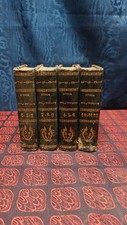 Antichi Libri Storia Delle