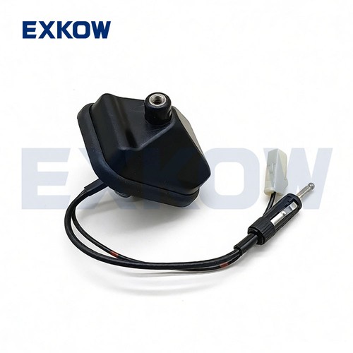 Base antenna per mitsubishi - base,