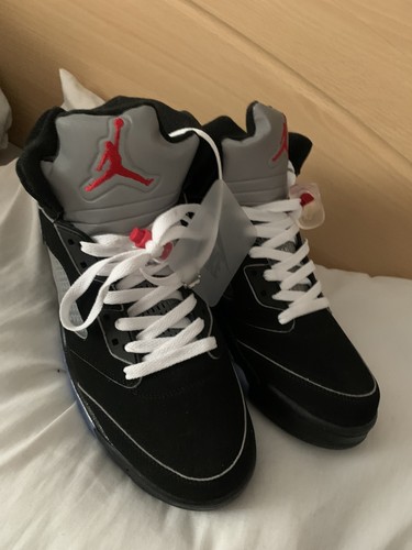 Scarpe ginnastica uomo - scarpe, da