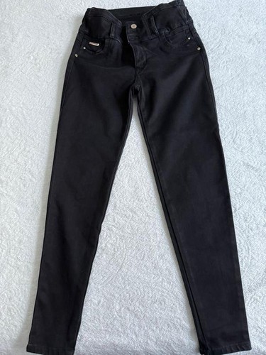 Pantalone donna carlos prada - carlos,