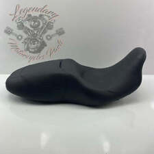 Selle duo Sundowner OEM