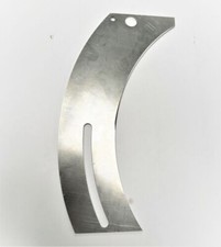 Divisore Coltello Per Sedgwick