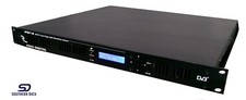 Pico Digital IPQT-12 GbE IP