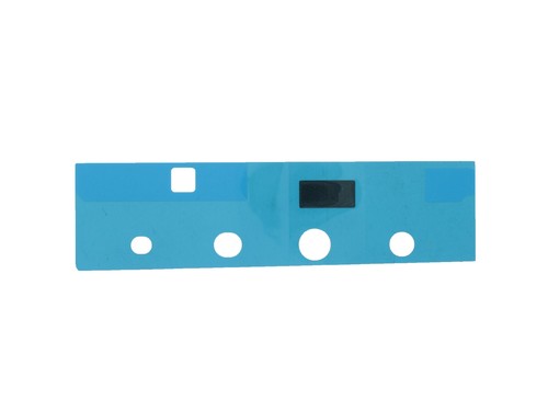 Adesivo lcd superiore - adesivo,