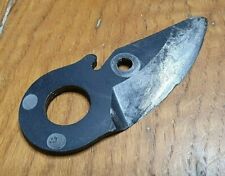 LAMA MOBILE per TAGLIO FORBICE CESOIA elettrica per POTATURA MAKITA 4603 D