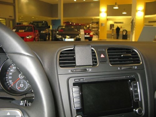 Console montaggio brodit - montaggio,