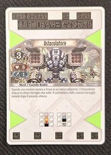 The Eye of Judgment -