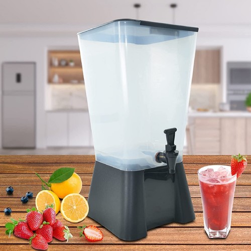 Dispenser bevande fredde - , hakka
