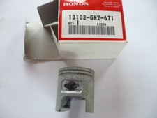 Piston honda vision - piston,