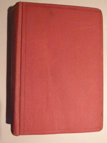 Robinson crusoe daniel - crusoe, de