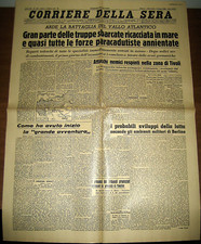 Lotto prime pagine - lotto,