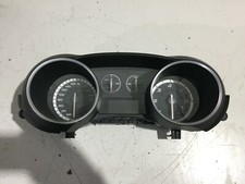 CONTACHILOMETRI ALFA ROMEO