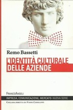 L'identità culturale delle