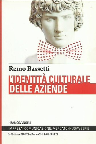 Identità culturale delle - l'identità,