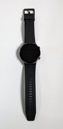 Huawei watch pro - huawei, gt