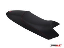 Ducati Monster 400 600 620 695